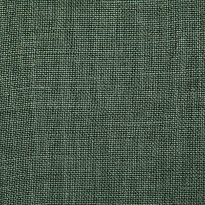 Pindler Fabienne Leaf Fabric 4580