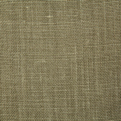 Pindler Fabienne Olive Fabric 4580
