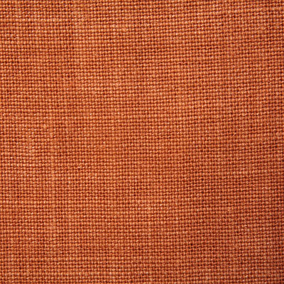Pindler Fabienne Orange Fabric 4580