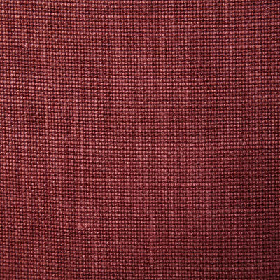 Pindler Fabienne Paprika Fabric 4580