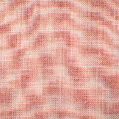Pindler Fabienne Peach Fabric 4580