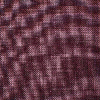 Pindler Fabienne Plum Fabric 4580