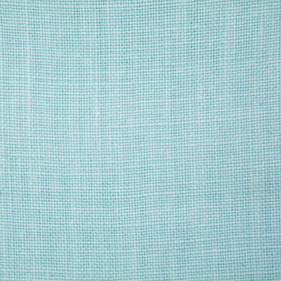 Pindler Fabienne Pool Fabric 4580