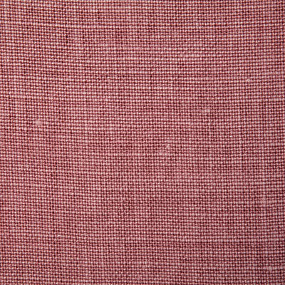 Pindler Fabienne Rose Fabric 4580