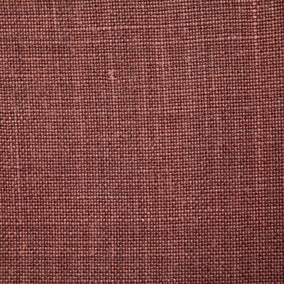 Pindler Fabienne Rust Fabric 4580