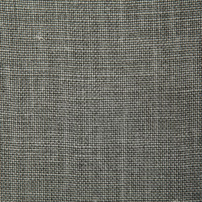 Pindler Fabienne Sage Fabric 4580