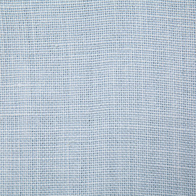 Pindler Fabienne Sky Fabric 4580
