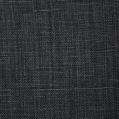 Pindler Fabienne Smoke Fabric 4580