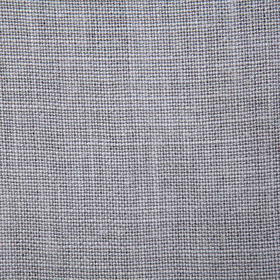 Pindler Fabienne Sterling Fabric 4580