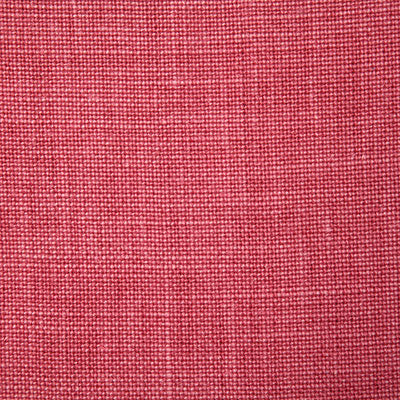 Pindler Fabienne Strawberry Fabric 4580
