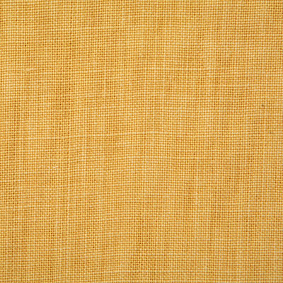 Pindler Fabienne Yellow Fabric 4580
