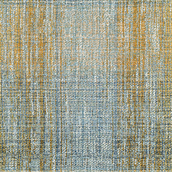 Brentano Astral Floating Lantern Fabric Sample 4589-03