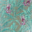 Matthew Williamson Sunbird 6 Sample Sample W6543-06
