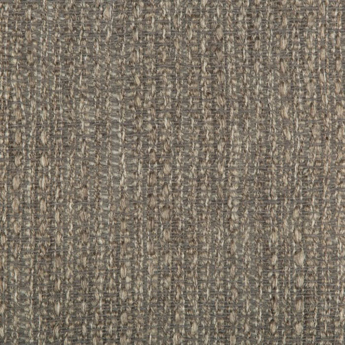 Kravet Design 4604 21 Fabric Sample 4604.21.0