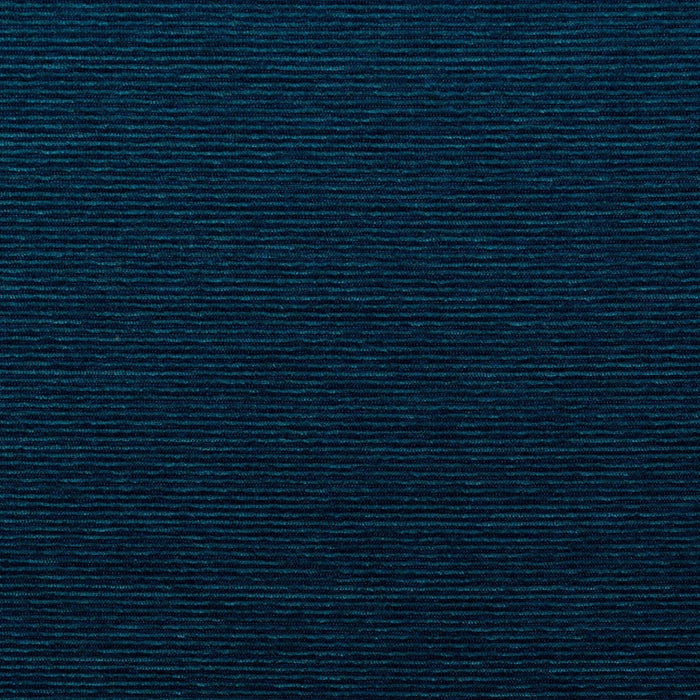 Link Outdoor Carmel Teal Fabric 460-46