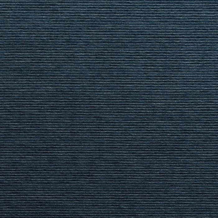 Link Outdoor Carmel Blue Steel Fabric 460-55