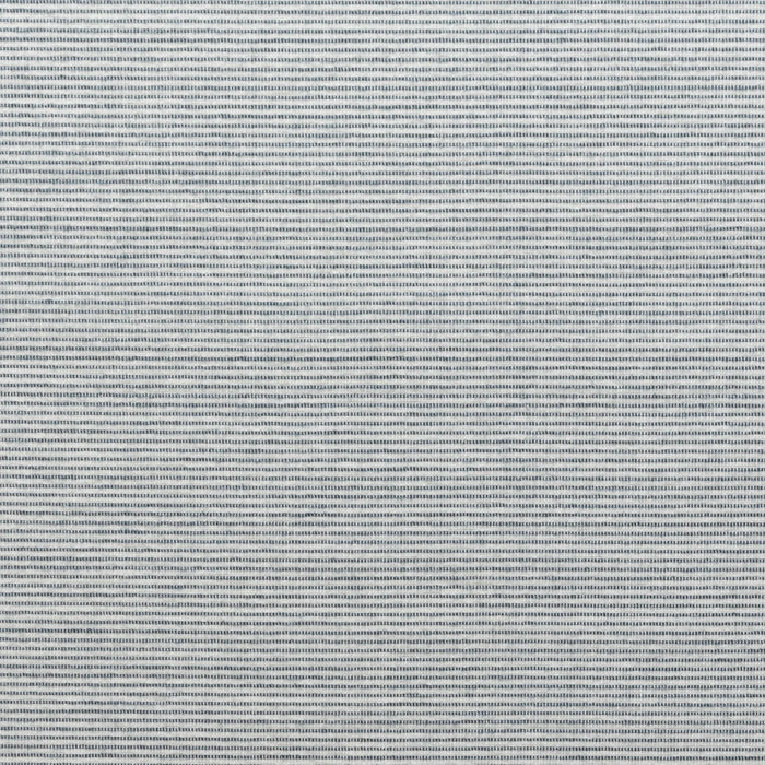 Link Outdoor Carmel Rain Fabric 460-58