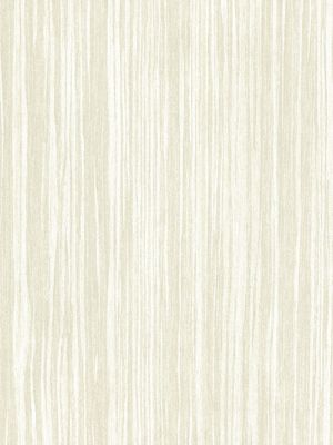 Osborne & Little Zebrano 4 Sample Sample CW6002-04