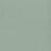 Brentano Hint Frosted Mint Fabric Sample 4705-04