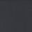 Brentano Hint Charcoal Blue Fabric Sample 4705-16