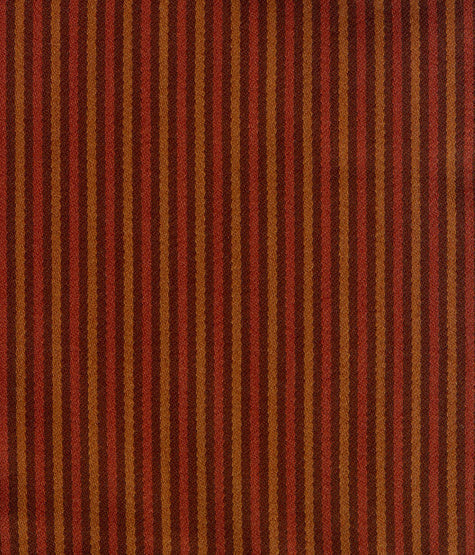 Brentano Sultan Stripe Mizalla Fabric Sample 4733-03