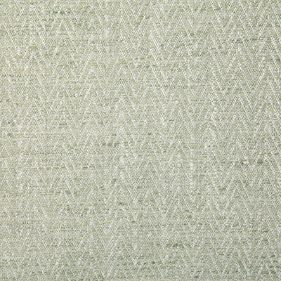 Pindler Beringer Aloe Fabric 4758