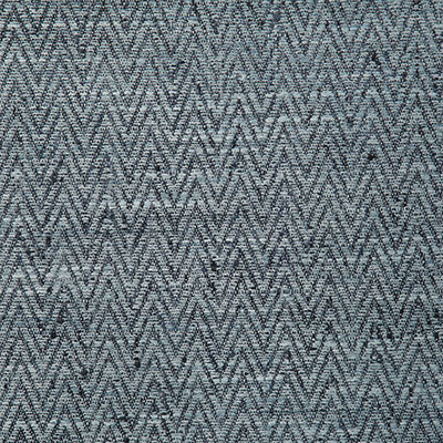 Pindler Beringer Chambray Fabric 4758