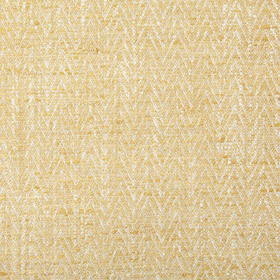 Pindler Beringer Daffodil Fabric 4758