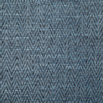 Pindler Beringer Denim Fabric 4758