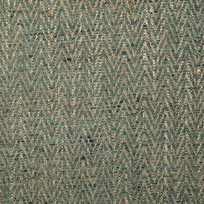 Pindler Beringer Forest Fabric 4758