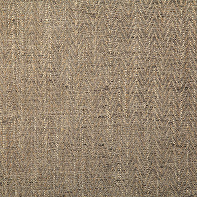 Pindler Beringer Mushroom Fabric 4758