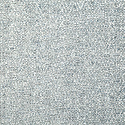 Pindler Beringer Sky Fabric 4758