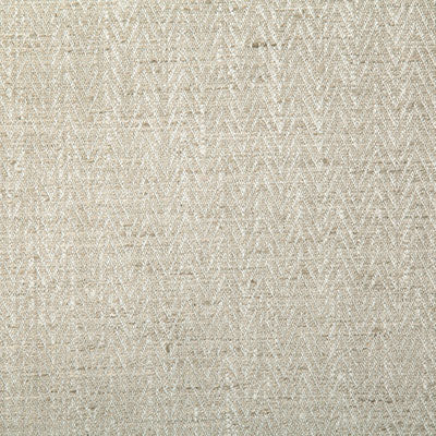 Pindler Beringer Smoke Fabric 4758