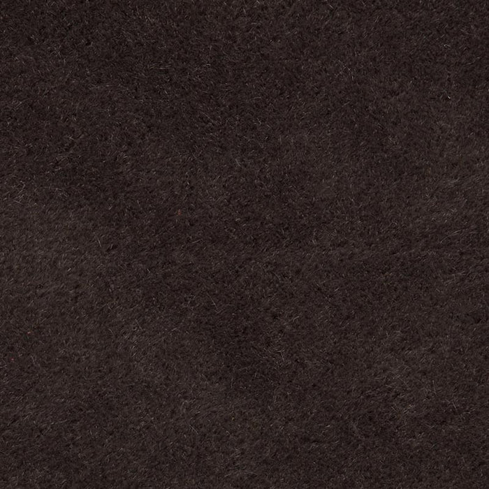 Holly Hunt Great Plains Fuzzy Wuzzy Koala Bear Fabric Sample 4801/02