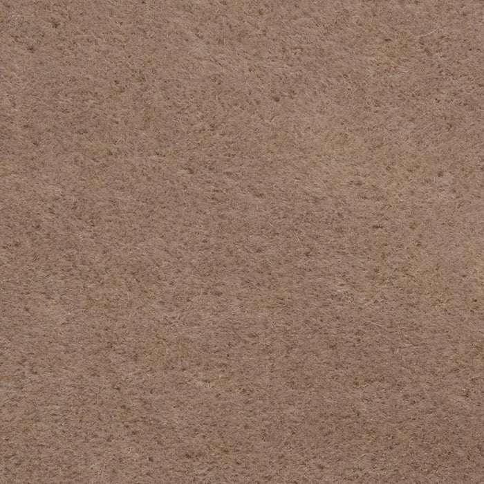 Holly Hunt Great Plains Fuzzy Wuzzy Paddington Bear Fabric Sample 4801/07