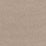 Holly Hunt Great Plains Fuzzy Wuzzy Beached Fabric 4801/09