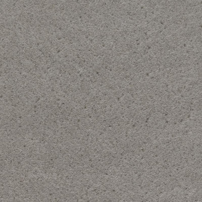 Holly Hunt Great Plains Fuzzy Wuzzy Warm Silver Fabric 4801/10