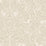 Schumacher Under The Elder Tree Stone Wallpaper 4824