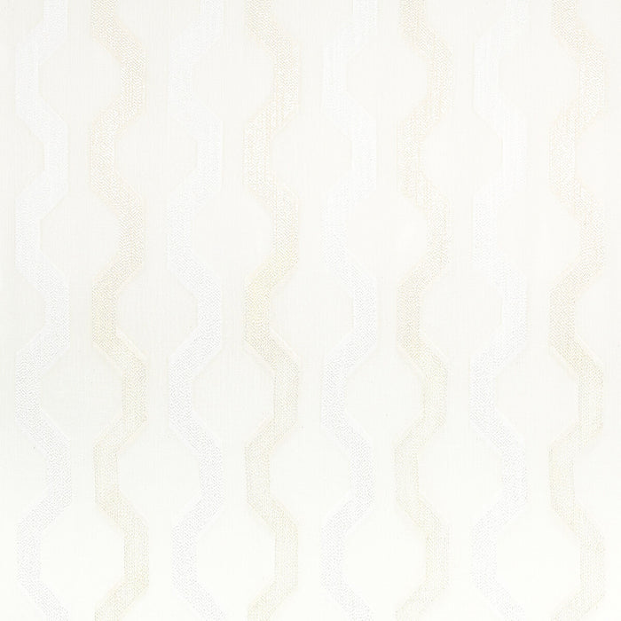 Kravet Contract Elevated Parchment Fabric 4826.1.0