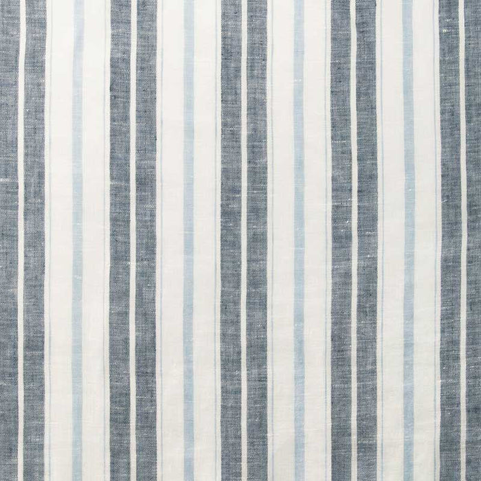 Kravet Design 4841 51 Fabric Sample 4841.51.0