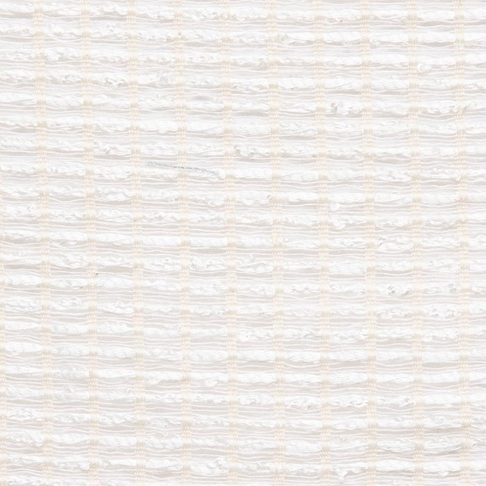 Holly Hunt Great Plains Perfect Catch Snow Fabric 4857/04