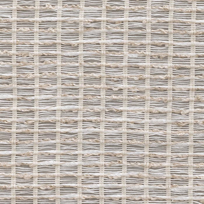 Holly Hunt Great Plains Perfect Catch Soft Light Fabric 4857/06