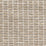 Holly Hunt Great Plains Perfect Catch Sandstone Fabric 4857/07