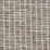 Holly Hunt Great Plains Perfect Catch Cement Fabric 4857/08