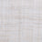 Holly Hunt Great Plains Foggy Point Serenity Fabric 4900/03