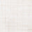 Holly Hunt Great Plains Foggy Point Harvest Fabric 4900/04