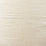 Holly Hunt Great Plains Mockingbird Natural Fabric 4903/02