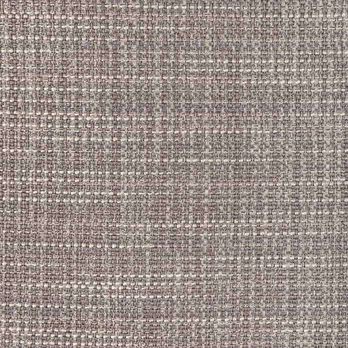 Kravet Contract Luma Texture Stone Fabric Sample 4947.2111.0