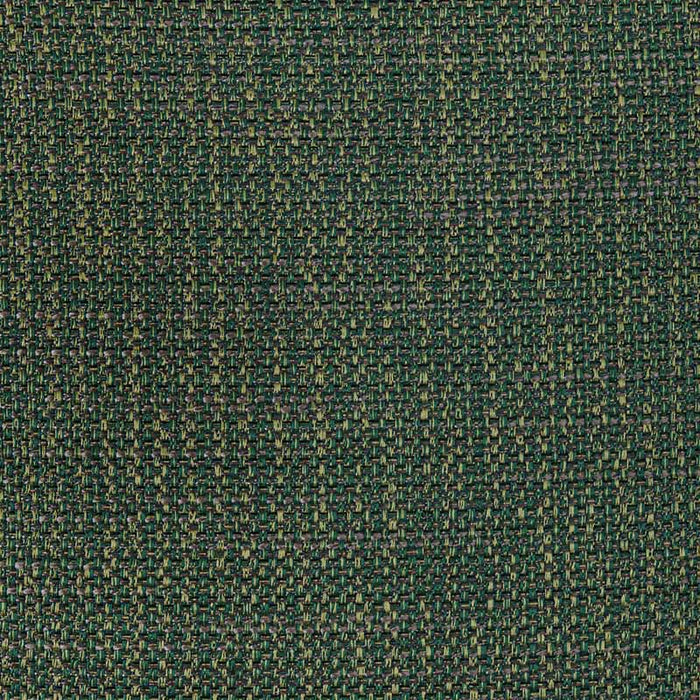 Kravet Contract Luma Texture Forest Fabric Sample 4947.311.0