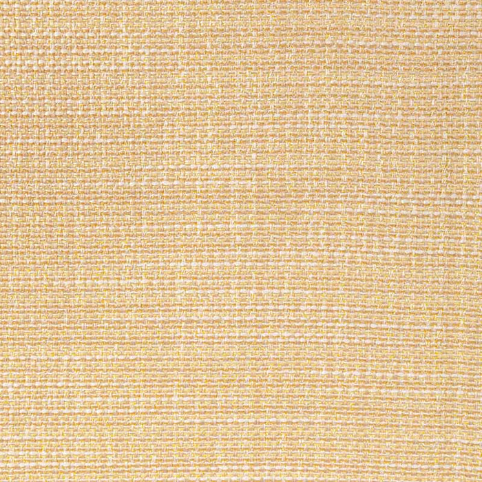 Kravet Contract Luma Texture Straw Fabric Sample 4947.416.0
